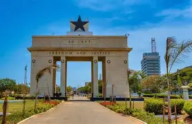Ghana’s development dilemma: The rise of academia or a third political force