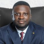 Gov’t committed to fighting corruption in Ghana – Dr Amoakohene