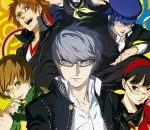 ‘It’s Not Just About Adding More’: Persona 4 Revival Producer Wants to Get the Remake Right