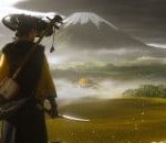 Poll: Are You Playing Ghost of Yotei?