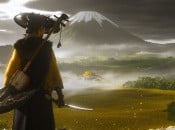 Poll: Are You Playing Ghost of Yotei?