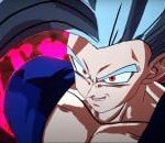 Dragon Ball: Sparking! Zero Tops 200 Characters, Teases Yet More DLC in 2026