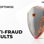 SOFTSWISS assists operators to save €15m in 2025