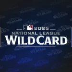 Cubs vs. Padres live score, updates, highlights from NL Wild Card Game 3 in 2025 MLB playoffs