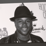 Joshua Allen, Winner of ‘So You Think You Can Dance’ Season 4, Dies at 36