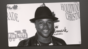 Joshua Allen, Winner of ‘So You Think You Can Dance’ Season 4, Dies at 36
