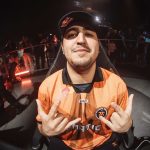 Valorant Star Alfajer Returns to Fnatic For Valorant Champions After Health Issues