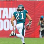 NFL Power Rankings: Week 5 Edition