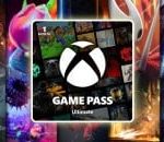 PSA: You Can Still Get Xbox Game Pass Ultimate For $19.99 Right Now