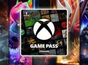 PSA: You Can Still Get Xbox Game Pass Ultimate For $19.99 Right Now