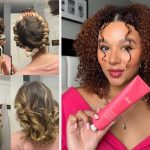 28 Things To Make Your Hair Look Salon-Worthy Without You Having To Actually Go To The Salon
