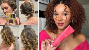 28 Things To Make Your Hair Look Salon-Worthy Without You Having To Actually Go To The Salon