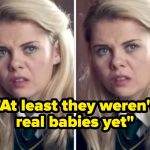 “She Died F—ing Terrified She Was Going To Hell” — 24 Of The Hands-Down Worst-Ever Things People Have Said When Someone Was Struggling