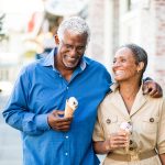 6 Best Dating Sites for Over 50 in 2025, According to Experts