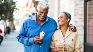 6 Best Dating Sites for Over 50 in 2025, According to Experts