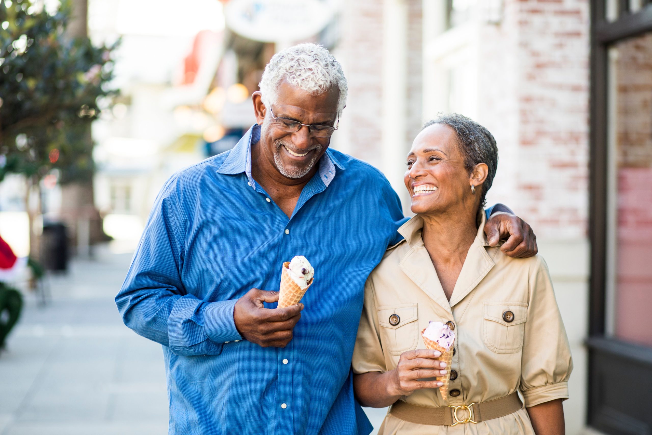 6 Best Dating Sites for Over 50 in 2025, According to Experts