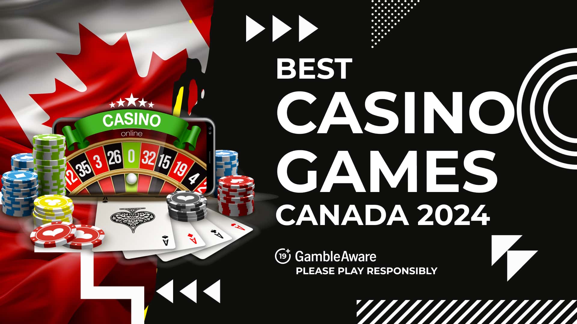Best casino games in CA: online casinos (October 2025)