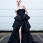 Viktor & Rolf Spring 2026 Ready-to-Wear