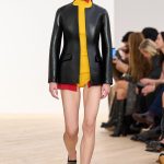 Loewe Spring 2026 Ready-to-Wear