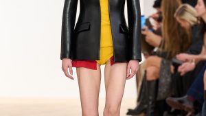 Loewe Spring 2026 Ready-to-Wear