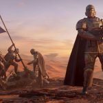 ‘We’re Taking Your Concerns Very Seriously but There Are No Easy Solutions’ — Arrowhead Explains Why the Helldivers 2 Installation Size Is So Big on PC