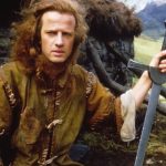 The Henry Cavill Highlander Reboot’s Latest Casting Announcement Proves the Franchise Is Avoiding Its Biggest Mistake
