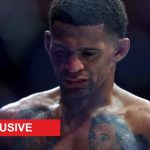 Patchy Mix’s former training partner reveals key lesson from disappointing debut ahead of UFC 320 return
