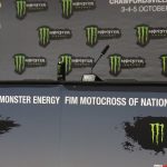 Watch Live: Opening Press Conference at Motocross of Nations