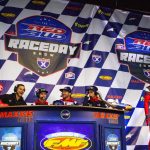 Watch: Friday Live Racer X Show from MXoN at Ironman Raceway at 7 p.m. Eastern