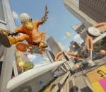 Skate Season 1 Brings New Events, Challenges, More Next Week on PS5, PS4