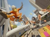 Skate Season 1 Brings New Events, Challenges, More Next Week on PS5, PS4