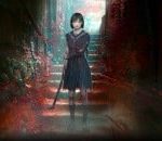 Poll: What Review Score Would You Give Silent Hill F?