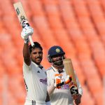 Rahul, Jurel, Jadeja tons flatten West Indies