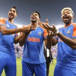 India can come and collect Asia Cup trophy if they want it, says ACC chief Mohsin Naqvi