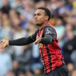 How to watch Bournemouth vs Fulham: Live streams, TV details and preview for Friday Night Football clash