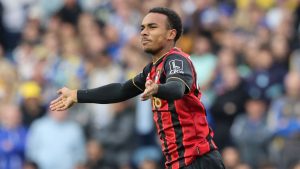 How to watch Bournemouth vs Fulham: Live streams, TV details and preview for Friday Night Football clash
