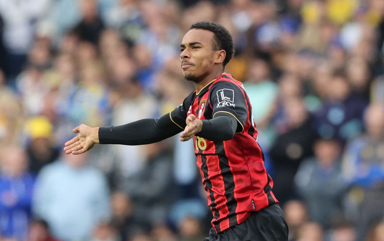 How to watch Bournemouth vs Fulham: Live streams, TV details and preview for Friday Night Football clash