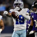 Cowboys at Jets: 3 bold predictions for Sunday’s matchup
