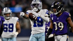Cowboys at Jets: 3 bold predictions for Sunday’s matchup