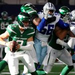 Dallas Cowboys: Reading between the lines (defense)