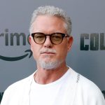 Eric Dane Explains Why He Missed the 2025 Emmys’ Slated ‘Grey’s Anatomy’ Reunion
