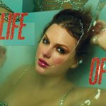 Taylor Swift’s ‘The Life of a Showgirl’ Breaks Day 1 Streaming Records on Spotify, Apple and Amazon Music