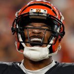 2025-26 Fantasy Football Draft Rankings