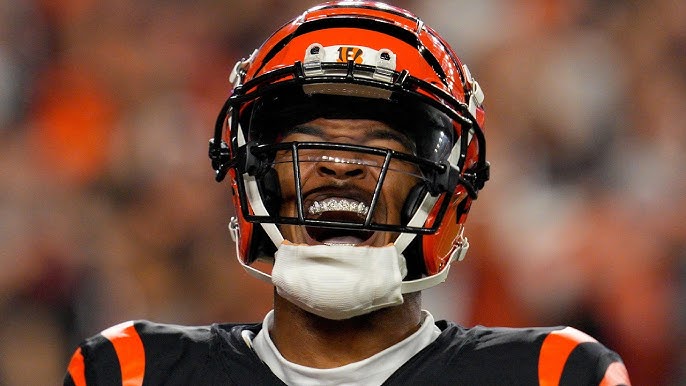 2025-26 Fantasy Football Draft Rankings