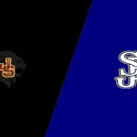 Live updates; 1st Qtr — SN No. 1 St. John Bosco [CA] 14, JSerra Catholic [CA] 0