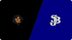 Live updates; 1st Qtr — SN No. 1 St. John Bosco [CA] 14, JSerra Catholic [CA] 0