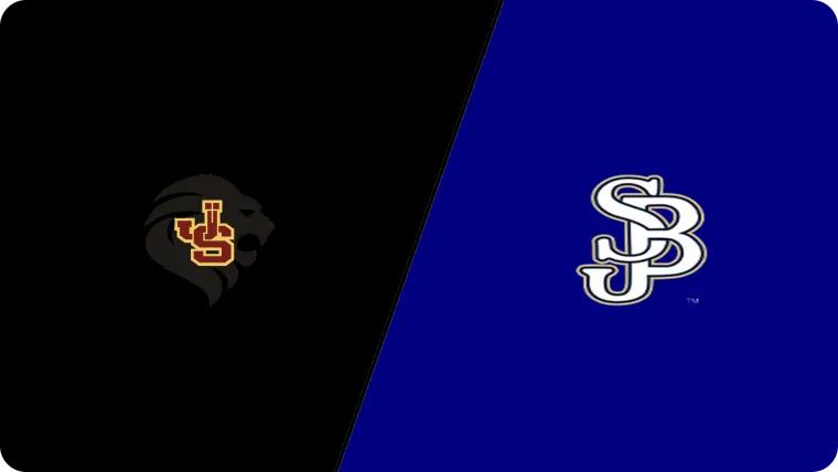 Live updates; 1st Qtr — SN No. 1 St. John Bosco [CA] 14, JSerra Catholic [CA] 0