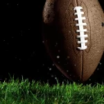Mission Hills vs. La Costa Canyon: Live score, updates from Avocado League football game