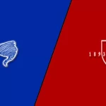 Live updates; 4th Qtr — Baylor [TN] Red Raiders 31, McCallie [TN] Blue Tornado 28