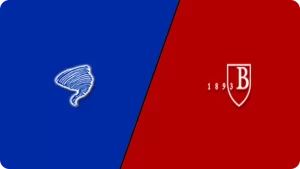 Live updates; 4th Qtr — Baylor [TN] Red Raiders 31, McCallie [TN] Blue Tornado 28